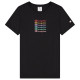 Champion Γυναικεία κοντομάνικη μπλούζα Crewneck T-Shirt